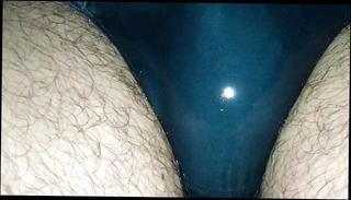Video 1010446601: gay crossdresser, amateur crossdresser, crossdresser panties, crossdresser beach, crossdresser outdoor, gay hd