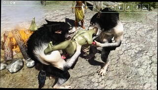 Video 961426265: 3d hentai creampie, 3d hentai pov, 3d animation anal, cock 3d hentai, cum 3d hentai, gay hentai creampie, hentai 3d games, 3d hentai hd, 3d hentai big, 3d studs, creampie sucking cock, anal orgasm creampie, cock pov handjob, pov anal pounding, creampie cum shots, studs penis, 3d male, stud destroys