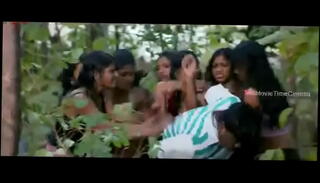 Video 1589178695: boobs sexy pussy, amateur sexy pussy, indian students sex, student tight pussy, breasts tight pussy, sexy desi boobs, boobs pussy open, tight teenagers pussy, amateur shower sex, sexy tight jeans, panties tight pussy