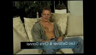 Video 690791635: condom anal, gay condom, condom blowjob, amateur condom, boy sucking balls, cock sucking ball, tattoo gay anal, brunette gay anal, couch sucking