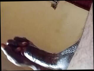 Video 1621998001: virgin ass finger, solo anal fingering, solo fingering masturbation, solo cock masturbation cum, solo masturbating black cock, anal fingering cumshot, big cock solo cum, anal fingering gay, homemade solo anal, cock solo handjob, fingering masterbation, daddy fingers, mature fingering masturbation, solo man cum, solo masturbation hd, home alone fingering, double hand job, african fingering