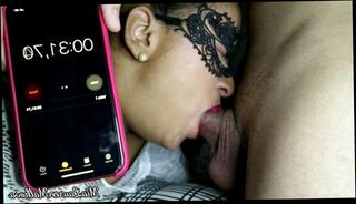 Video 1590888823: girl sucks dick pov, babe pov dick sucking, pov blowjob babe sucking, pov dick sucking amateur, pov dick deep throats, sucks huge dick pov, pov blowjob huge cumshot, couple pov blowjob, dick cum pov, mouth pov cummed, blowjob pov close, surprise pov, indian pov, indian girl hindi