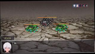 Video 1655964843: cartoon futa hentai, creampie futa hentai, big dick futa hentai, futa hentai sex, hentai futanari sex, double penetration hentai, hentai cartoon big ass, fingering double penetration, double creampies big tit, hentai blowjob creampie, double creampie cumshot, hairy ass fingered, futa hentai game, hentai cunnilingus