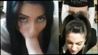 Video 1414672701: cougar squirting milf, cougar milf pov, milf handjob cumshot compilation, milf blowjob cumshot compilation, amateur milf cumshot compilation, sexy milf pov handjob, milf squirt wife, pov facial compilation, cougar milf cock, brunette milf cougar, milf cougar big, cumshot compilation straight, compilation cumshots european, hot brunette wife