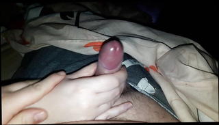 Video 1511962801: wife handjob, gay handjob, man handjob, handjob hd