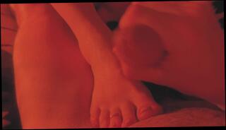 Video 1610777453: caught masturbating cumming, babe caught masturbating, caught masturbating amateur, babes feet cummed, blonde caught masturbating, caught orgasm, big ass caught, anal caught, female feet, drilling porn