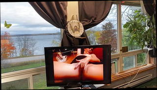 Video 1032566901: fingering masturbation amateur, fingering cumming, gay fingering, fingering hd, clit