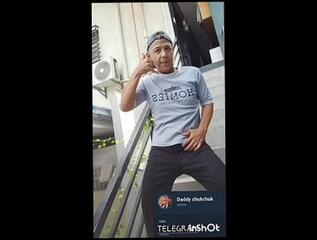 Video 1655554853: amateur solo cock, solo guy big dick, big dick solo male, hot solo dick, daddy solo, amateur asian solo, daddy behind