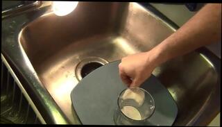 Video 241766301: crossdresser milking, milk gay sex, crossdresser sex toy, milk girl, man milk