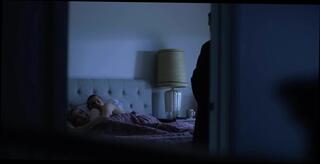 Video 367694001: celebrity softcore, lingerie softcore, massage, skinny, orgasm straight, cheating orgasm, nude, kissing, babe, sex