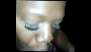 Video 920293085: cock homemade amateur, black cock homemade, good bitch, bitch head