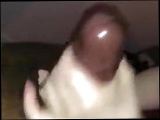 Video 708972501: asian massage bbc, cfnm massage, straight massage, star massage