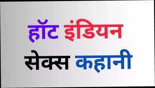 Video 1623959511: homemade anal sex porn, anal sex ass licking, hardcore gay porn sex, hardcore anal sex cumshot, gay porn sex stories, hd desi porn sex, sex porn mature