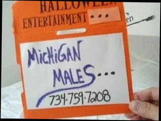 Video 91173001: gay sex ass man, amateur gay ass, gay bare ass, gay sex group man, little ass, good fuck