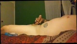 Video 1150359403: fetish gay solo, solo big dick cumshot, muscle gay fetish cumshot, solo male cumshots gay, solo gay amateur, solo guy moaning, straight solo men, big cock solo, solo tattoo male