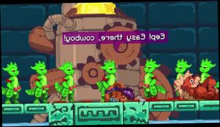 Video 1584033023: hentai cartoon creampie, femboy riding big dildo, lesbian girls dildoing, ass dildo lesbians, dildo amateur lesbians, butt femboy rides, boobs riding big dildo, big tits hentai girl, monster girl hentai, shower dildo ride, riding dildo outside, dildo ride public, female riding dildo