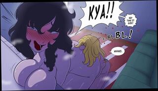 Video 1626652483: anime hentai cartoon creampie, cartoon porn anime hentai, hentai anime anal creampie, futa hentai animation, hentai anime futanari, hentai cartoon anime big, anime futa lesbians, shemale futa cartoon, cartoon futa girl, futa fucking cartoon, big cock hentai anime, anime hentai big tits, girl porn amateur creampie, hentai amateur masturbation, college girl anal creampie