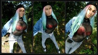 Video 1606014551: sissy crossdresser compilation, fetish crossdresser sissy, sissy crossdresser solo, sissy crossdresser ladyboy, crossdresser tranny sissy, sissy crossdresser shemale, sissy trap crossdresser, young sissy crossdresser, sissy crossdresser big, sissy ladyboy shemale trans, solo big titted tranny, brazilian shemale compilation, shemale lingerie compilation, solo latin tranny, shemale public solo, sissy outdoor, goth sissy, dutch sissy, sissy alone, sissy outside, compilation european, compilation hd, love teasing