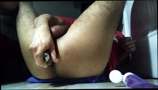 Video 1421158145: fetish solo porn, fetish gay solo, ass solo anal fuck, fetish anal gay sex, amateur solo gay porn, fetish slut ass, hot solo gay porn, horny homemade fetish, gay solo handjob, ass play cumshot