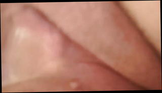 Video 1410468001: pov dildo masturbation, girl masturbate pussy dildo, dildo pussy penetration, homemade dildos toys, amateur dildos toys, straight dildo toys, tight pussy dildo, pussy dildo close, dildo masturbation hd, slow dildo