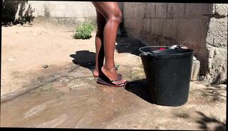 Video 1657554221: solo ass fuck, big black dick solo, couple solo, solo straight, biggest solo, solo bath, african solo, shower solo, outdoor solo, solo hd, pecker fucking, ass vegetables, africa dick, pig dick, big dick cleaning, best dick