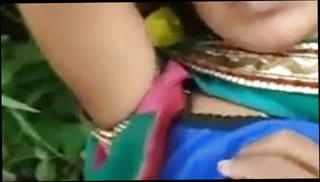 Video 1557026701: indian straight, gay