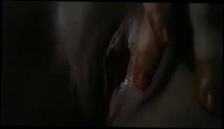 Video 1507708001: vintage amateur pussy, vintage wife sharing, vintage pornstar, vintage straight, vintage celebrity, escort pussy, yoga pussy, malaysian pussy