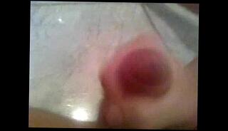 Video 67366885: solo boys cumshots gay, solo boy gay porn, solo gay sex boy, solo gay teen boy, amateur solo gay porn, big cock solo cumshot, teen solo cam, solo boy cum, solo brazilian