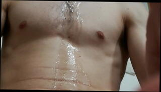 Video 1072388875: hairy big uncut cock, hairy uncut dick, uncut closeup, fetish closeup, thick uncut cock cum, uncut big cock masturbation, gay uncut masturbation, big uncut cock horny, hairy masturbation orgasm, uncut cock big cumshot, horny homemade fetish, hot hairy horny, closeup webcam