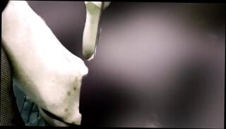 Video 1628715121: solo bdsm fetish, fetish gay solo, bdsm punishment, european punished, punish german, punishment hd, fetish close, man porn