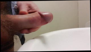 Video 1510633501: big cock masturbation cumshot, cock big cum masturbation, gay big cock cumshot, amateur cumshot masturbation, amateur jack cum, amateur masturbation hd, swedish cum