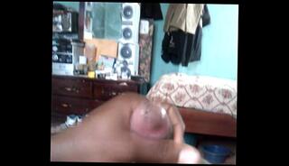 Video 238736125: solo boy cum, solo boy masturbation, stepmom jerking, bukkake boys, ebony solo cum