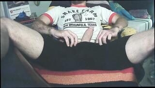 Video 1654735821: underwear solo, skinny solo, amateur homemade solo masturbation, solo masturbation hard cock, solo masturbation huge cock, hard dick masturbating solo, solo big cock masturbation, dirty solo masturbation, solo gay cock, solo play big cock, big balls solo, solo masturbate shaved, solo masturbation hd, door solo, teasing hard cock, dick huge cock large, teases thick cock, next door masturbate