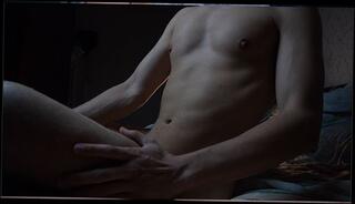 Video 1654018383: pov amateur solo girl, pov creampie sex, pov amateur solo male, porn pov creampie, hot pov creampie, solo girl dirty talk, romantic pov sex, rough sex creampie, hot solo girl play, solo man moaning, women creampie, solo male foreplay, solo muscular male, pov soft, men creampie, long sex