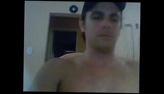 Video 166555955: solo caught, boy caught jerking, solo jerk cum, solo cock jerking, cam caught, bukkake boys, caught boner, boy bulge