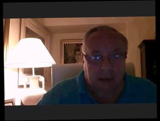 Video 278043801: chubby grandpa, chubby amateur masturbates, chubby gay amateur, gay chubby bear, chubby gay man, argentinian grandpa