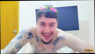 Video 1626511115: interracial bisexual, boys gay interracial rough, homemade bisexual amateur, homemade interracial anal, interracial blowjob anal, bisexual guy anal, bisexual male gay, bisexual pornstar, tattooed bisexual, bisexual bear, curvy interracial