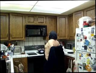 Video 280380201: man gay, horny