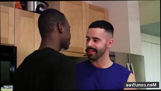 Video 685968535: threesome anal double penetration, double penetration threesome sex, double penetration threesome fuck, threesome barebacking anal sex, threesome gay bareback anal, rough double penetration threesome, double blowjob threesome, amateur bareback threesome, muscle threesome bareback, double masturbation penetration anal, gay hunk bareback fucking, double penetration anal group, double penetrated throat, double penetration big dicks, handjob anal double, fucking man bareback