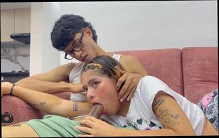 Video 1653791431: tiny virgin pussy, tiny virgin ass, tiny virgin teen, horny virgin fucks sex, virgin pussy cum, tiny latin teen fucked, pussy tiny tits, fucking virgin big ass, tiny small tits teen, amateur virgin ass, straight virgin ass, tiny teen blowjob, tiny little pussy, tiny colombian teen, face virgin ass, virgin couple, tiny teen love, tiny natural tits, little stepsister, virgin hd, ass fucking sperm, pussy cum creamed, couple copulating, swallow huge cock, coitus