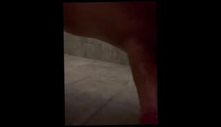 Video 1602073923: milf solo pussy, big ass milf solo, milf solo big tit, milf solo anal, amateur milf solo, latin milf solo, tit milf rough sex, milf big tits dick, big dick solo male, 60fps milf