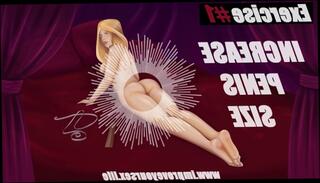 Video 1593839223: uncensored cartoon sex, uncensored cartoon sex big, solo cock massage, solo female joi, solo male joi, erotic penis massage, erotic handjob massage, handjob ball massage, cartoon sex big dick, handjob cumshot uncensored, big dick solo jerk, erotic solo masturbation, jerk instructions joi, solo sex play, exercises joi