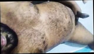 Video 1608610541: solo masturbation chubby bbw, solo uncut cock masturbating, solo gay uncut cock, masturbation chubby bbw fat, chubby boy solo, chubby hairy gay, hairy chubby amateur, uncut hairy black, chubby bbw asian, chubby young gay boys, bbw webcam masturbation, chubby small cock, solo masturbation hd, bangladeshi boy masturbation