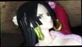 Video 1555514701: gaping ass anal, gaping anally masturbates, gaping ass gay, insertion gaping, japanese anal masturbation