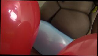 Video 787057003: pop fetish, fetish solo, amateur teen girl solo, boobs teen solo, teen big tits solo, teen ass solo, popping butt, solo teen female, young teen solo, sit pop