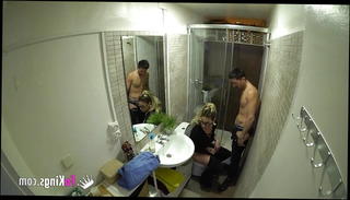 Video 1567425011: girl banged doggy style, ass banged doggy style, doggy style fuck closeup, doggy style cowgirl fucking, boobs doggy style fucked, doggy fucks big boobs, guy bangs ass hole, vagina banged, teases bangs, bang straight, bang casting, bang first, banging young, ass spanish girl, fucking fake vagina