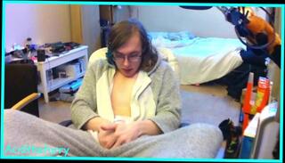 Video 1549936623: diaper gay twink, twink webcam solo, fetish twinks anal, solo amateur twink, pov diaper, watersports fetish, solo male pov, amateur european twink, twink loves anal