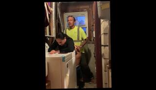 Video 1623744803: milf doggy style creampie, double penetration anal creampie, amateur milf anal creampie, doggy style creampie cum, doggy style creampie pussy, doggy style sex creampie, double penetration blonde milf, hot milf anal creampie, milf double handjob, brunette milf doggy style, double creampie inside, girl sex amateur creampie, girl friend double penetration, italian amateur milfs anal, daddy doggy style, cheating creampie sex, brazilian milf pussy, married babe