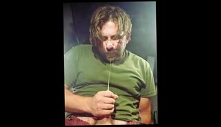 Video 1617152003: solo male masturbation moaning, solo boy moaning, solo moaning orgasm, solo male masturbation cumshot, solo boy jerk, solo amateur jerking, hot solo male masturbation, solo guy moaning, solo man moaning, solo spit, boy craves