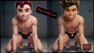Video 1664260753: twink cartoon, gay twink cute boys, twink boy hot gay, amateur twink boy, twink muscle boy, twink college boy, boy stripper